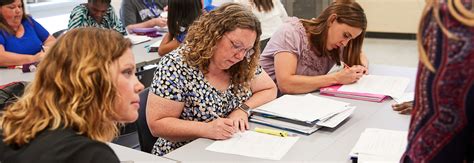 pwc educational support program.